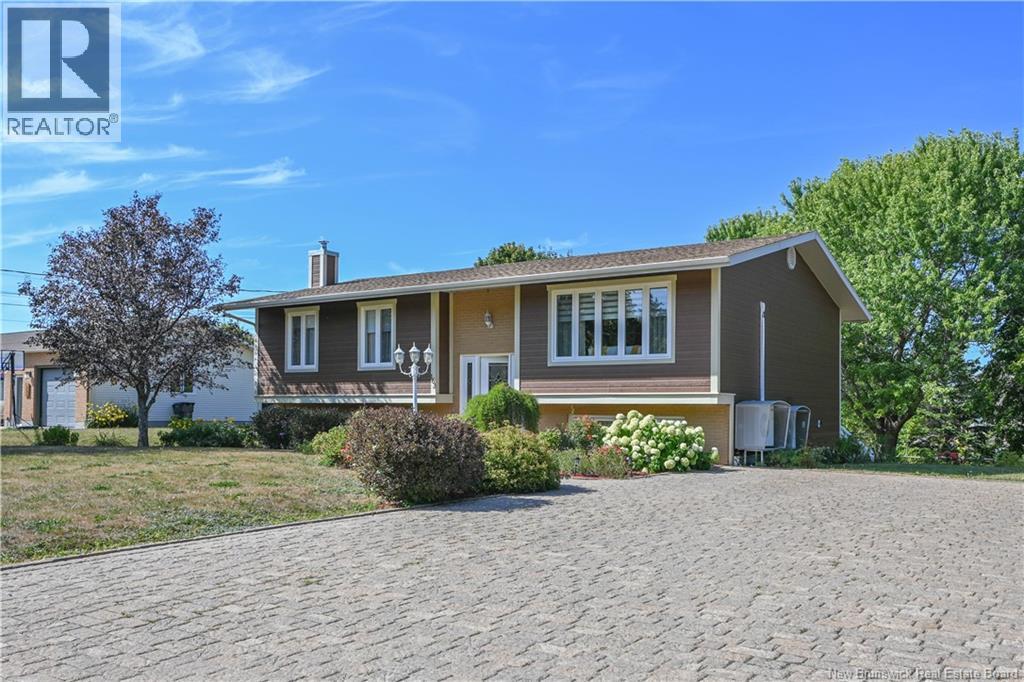 163 Grande-Allée Lane, Caraquet, New Brunswick