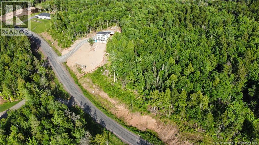 Lot 21-56 Orchard Avenue, Irishtown, New Brunswick  E1H 0J5 - Photo 2 - NB127473