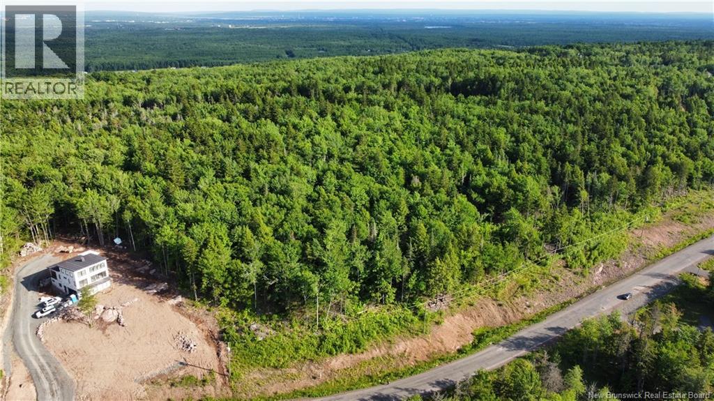 Lot 21-56 Orchard Avenue, Irishtown, New Brunswick  E1H 0J5 - Photo 3 - NB127473