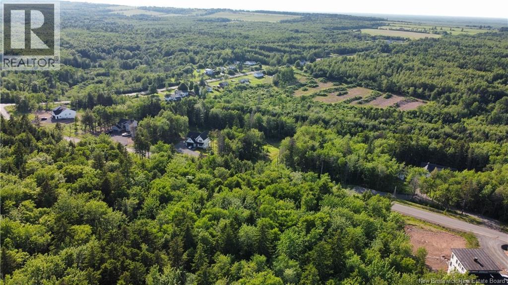 Lot 21-56 Orchard Avenue, Irishtown, New Brunswick  E1H 0J5 - Photo 4 - NB127473