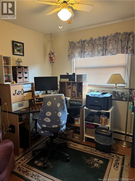 38 Vine Avenue, Moncton, New Brunswick E1E 1K1 - Photo 10 - NB127455