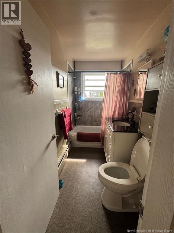 38 Vine Avenue, Moncton, New Brunswick E1E 1K1 - Photo 11 - NB127455