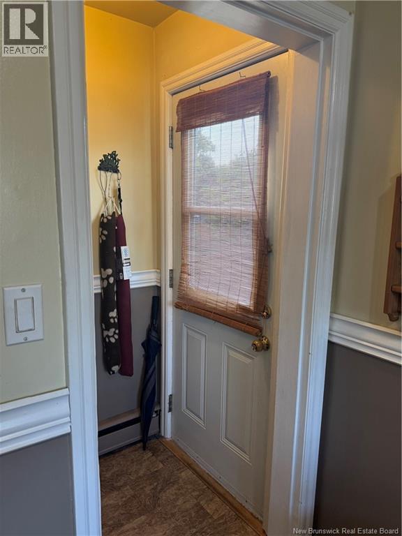 38 Vine Avenue, Moncton, New Brunswick E1E 1K1 - Photo 12 - NB127455