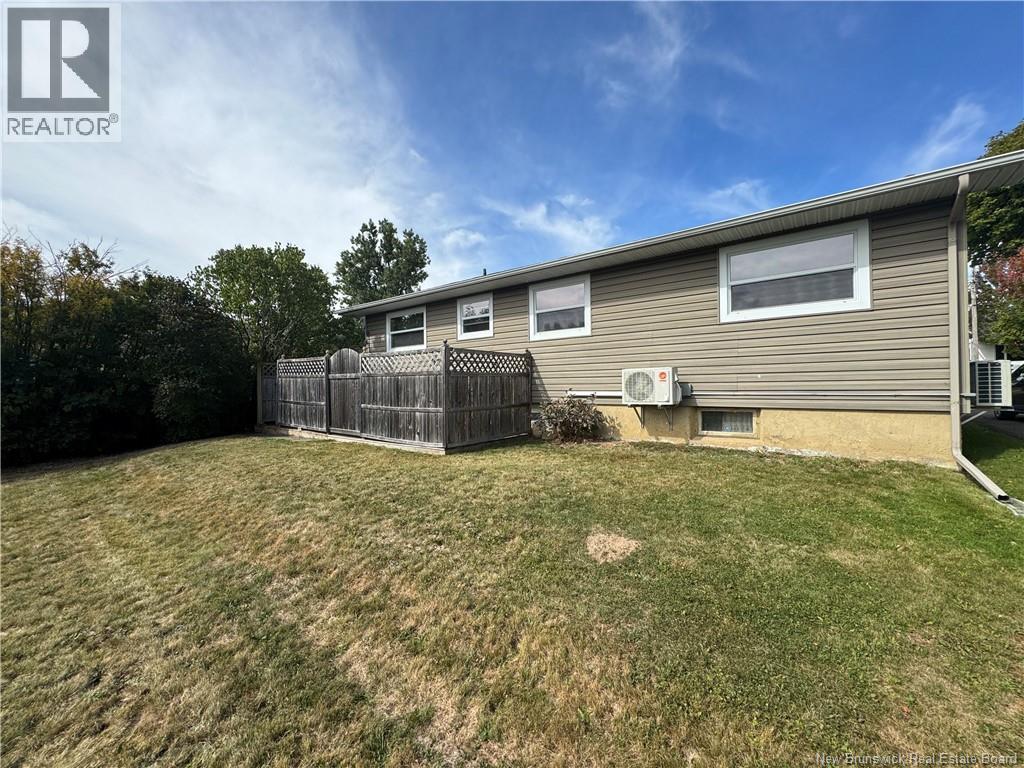 38 Vine Avenue, Moncton, New Brunswick E1E 1K1 - Photo 17 - NB127455