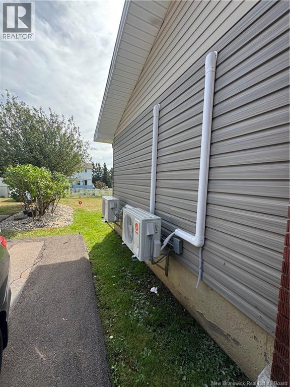 38 Vine Avenue, Moncton, New Brunswick E1E 1K1 - Photo 4 - NB127455