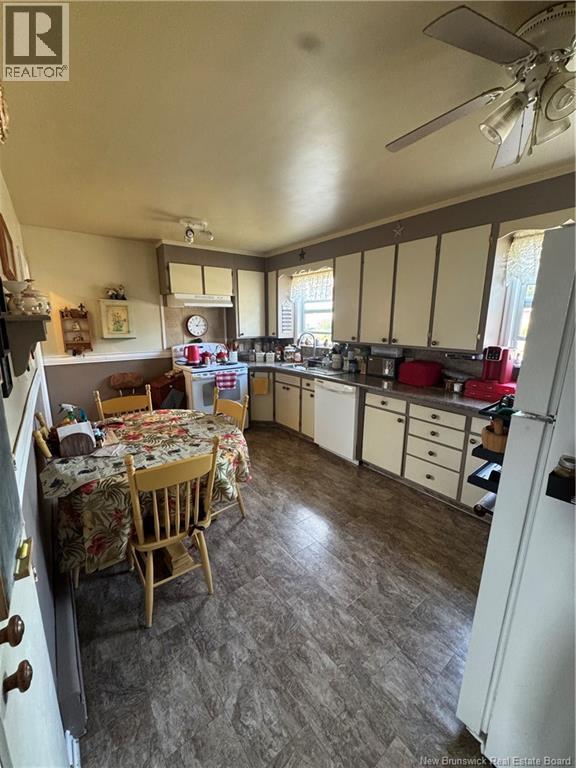 38 Vine Avenue, Moncton, New Brunswick E1E 1K1 - Photo 7 - NB127455