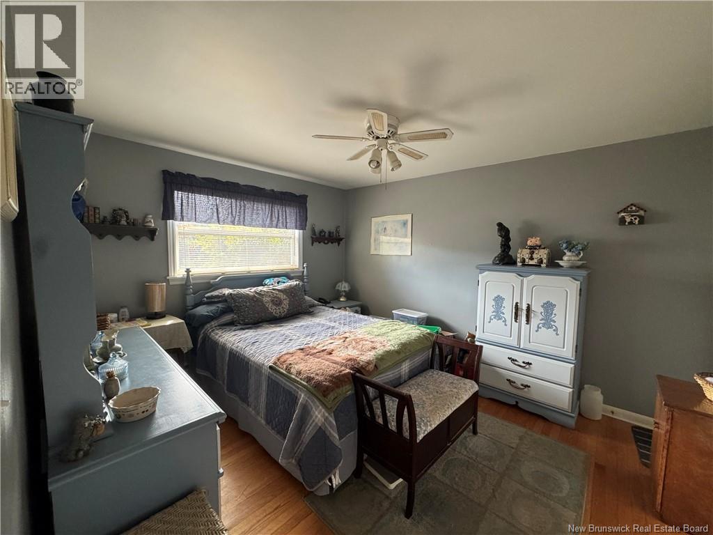 38 Vine Avenue, Moncton, New Brunswick E1E 1K1 - Photo 8 - NB127455