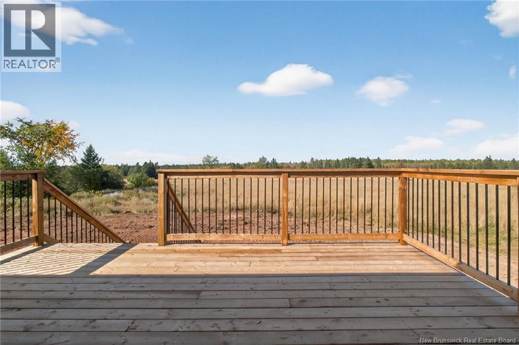 75 Harrington Road, Steeves Mountain, New Brunswick  E1G 3X5 - Photo 16 - NB127437