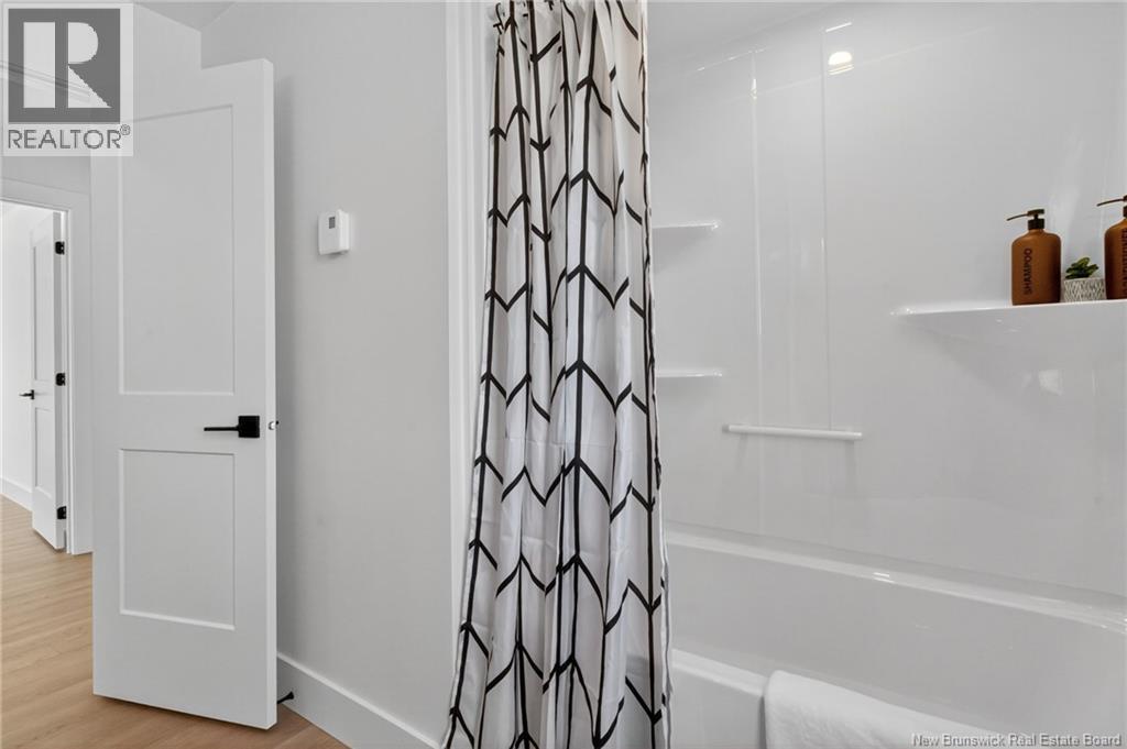 75 Harrington Road, Steeves Mountain, New Brunswick  E1G 3X5 - Photo 17 - NB127437