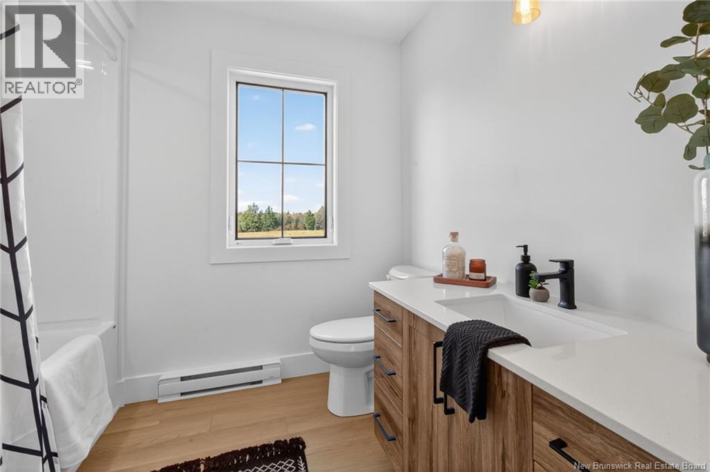 75 Harrington Road, Steeves Mountain, New Brunswick  E1G 3X5 - Photo 18 - NB127437