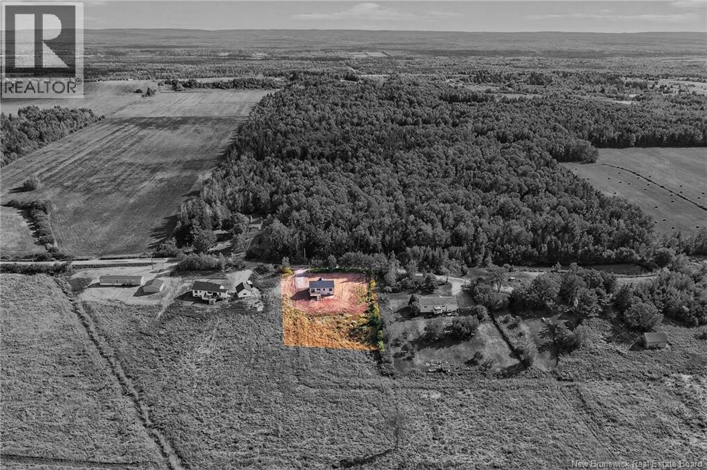 75 Harrington Road, Steeves Mountain, New Brunswick  E1G 3X5 - Photo 2 - NB127437