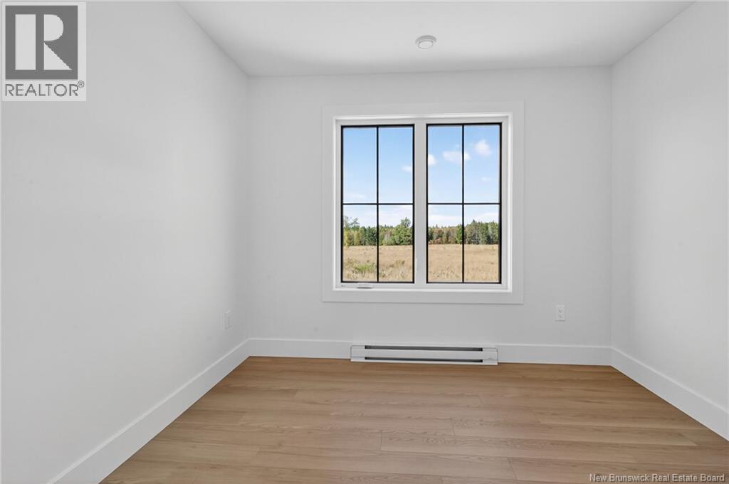 75 Harrington Road, Steeves Mountain, New Brunswick  E1G 3X5 - Photo 21 - NB127437
