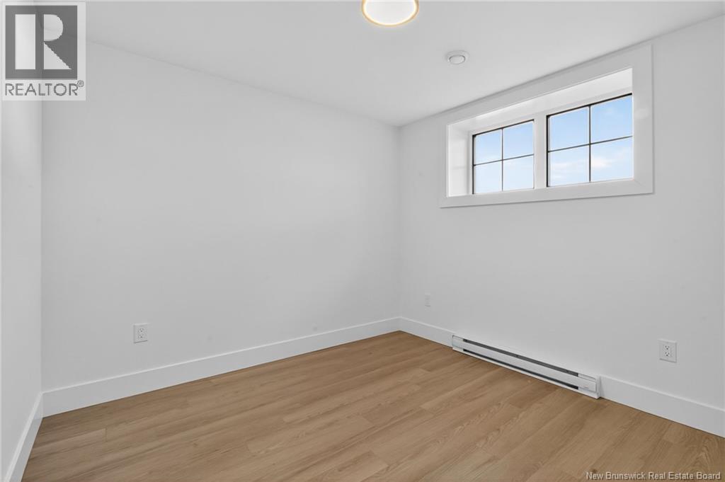 75 Harrington Road, Steeves Mountain, New Brunswick  E1G 3X5 - Photo 31 - NB127437