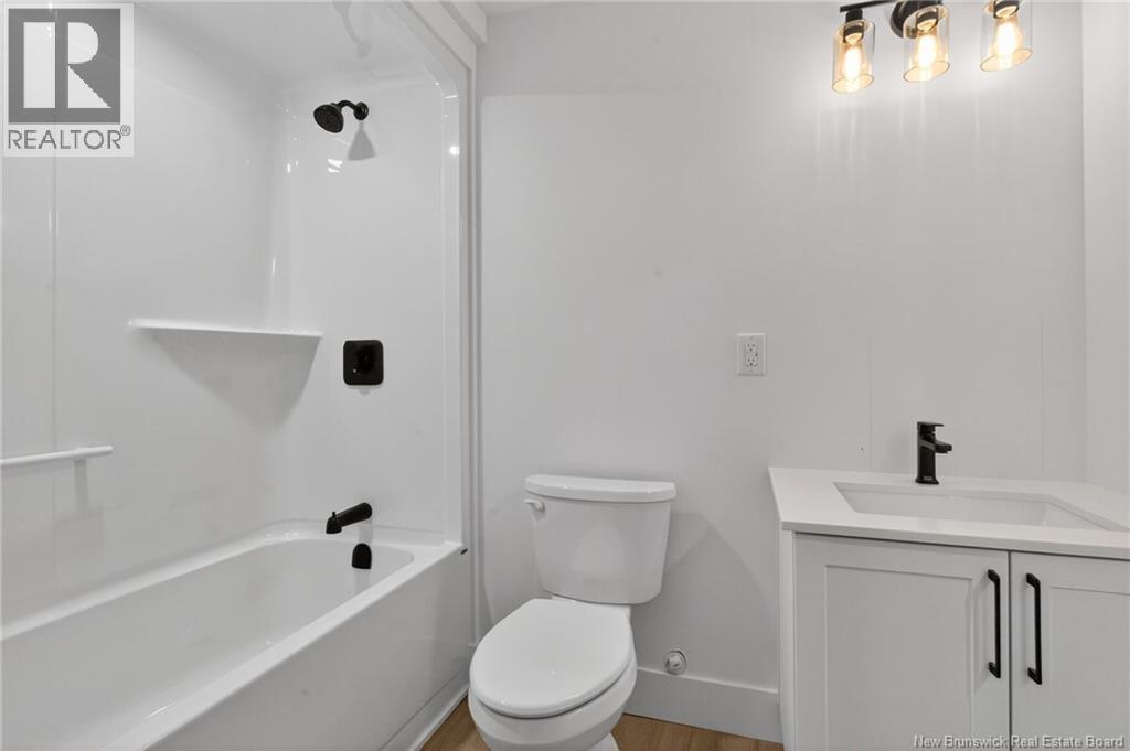 75 Harrington Road, Steeves Mountain, New Brunswick  E1G 3X5 - Photo 35 - NB127437