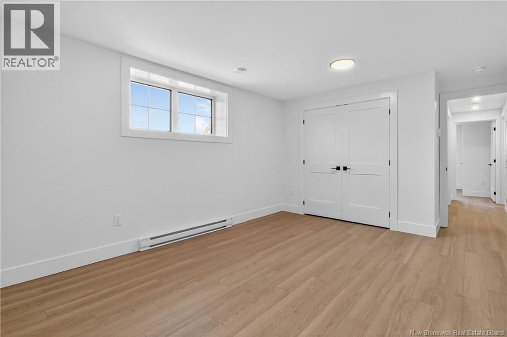 75 Harrington Road, Steeves Mountain, New Brunswick  E1G 3X5 - Photo 37 - NB127437