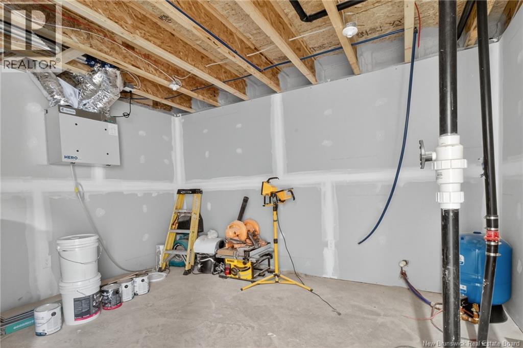 75 Harrington Road, Steeves Mountain, New Brunswick  E1G 3X5 - Photo 39 - NB127437