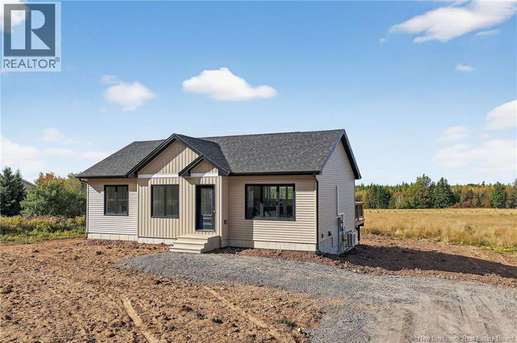 75 Harrington Road, Steeves Mountain, New Brunswick  E1G 3X5 - Photo 40 - NB127437