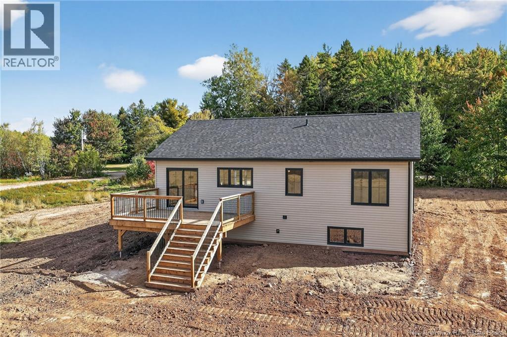 75 Harrington Road, Steeves Mountain, New Brunswick  E1G 3X5 - Photo 41 - NB127437