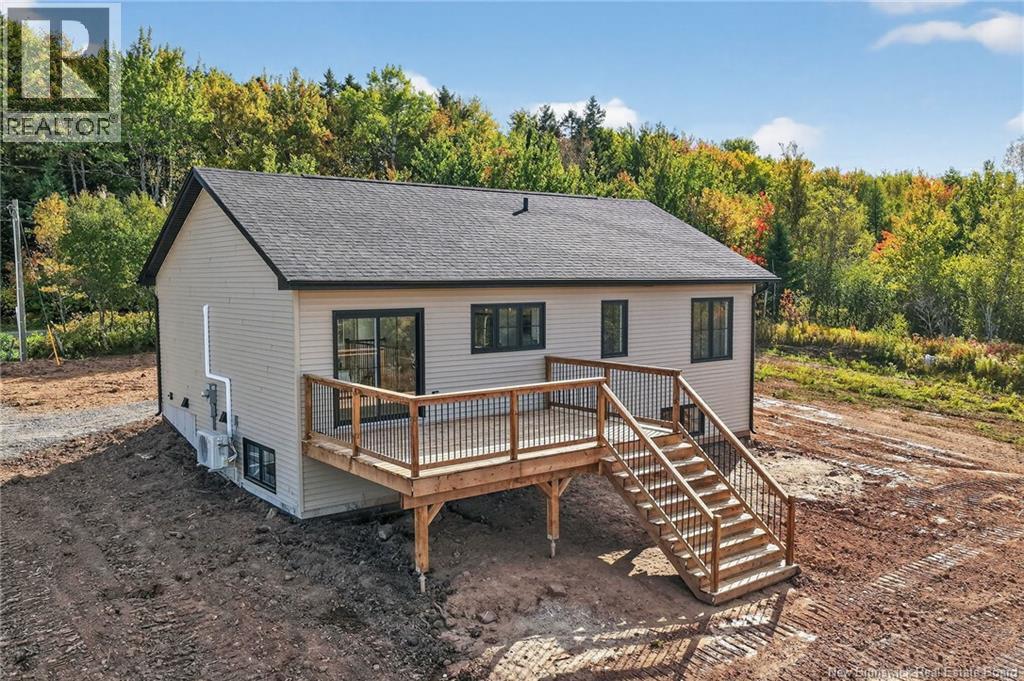 75 Harrington Road, Steeves Mountain, New Brunswick  E1G 3X5 - Photo 42 - NB127437