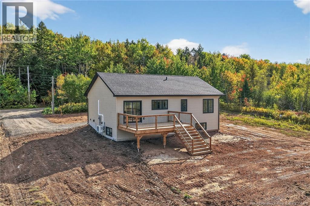 75 Harrington Road, Steeves Mountain, New Brunswick  E1G 3X5 - Photo 43 - NB127437