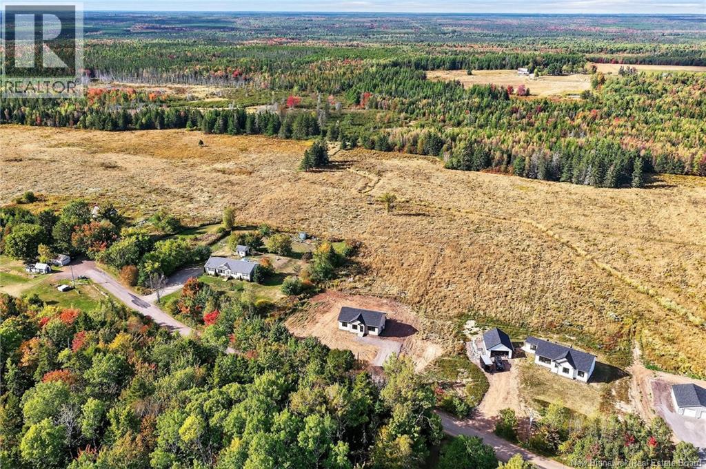 75 Harrington Road, Steeves Mountain, New Brunswick  E1G 3X5 - Photo 47 - NB127437