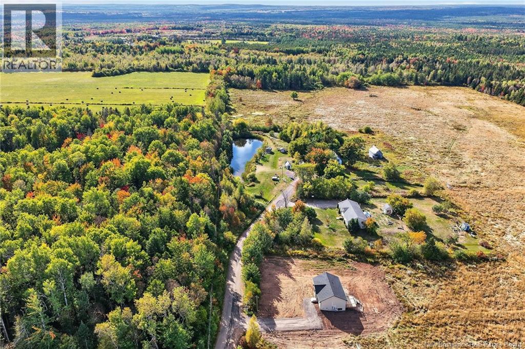 75 Harrington Road, Steeves Mountain, New Brunswick  E1G 3X5 - Photo 48 - NB127437