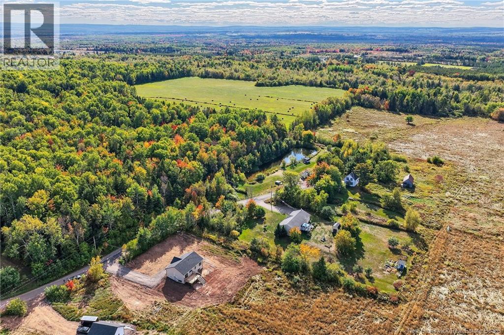 75 Harrington Road, Steeves Mountain, New Brunswick  E1G 3X5 - Photo 49 - NB127437