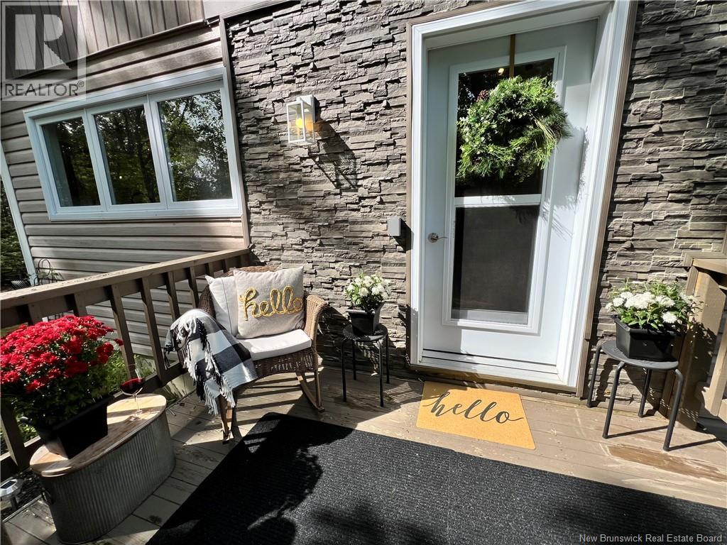 12 Marks Point Road, St. Stephen, New Brunswick  E3L 3P8 - Photo 3 - NB127477
