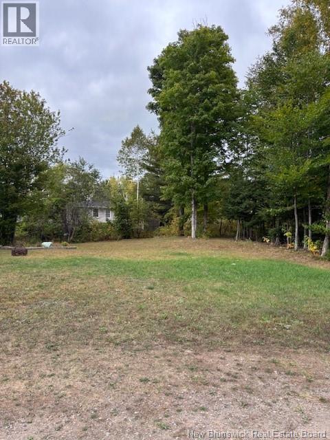 Lot Whisperwood Drive, Fredericton, New Brunswick  E3C 0J8 - Photo 2 - NB127474