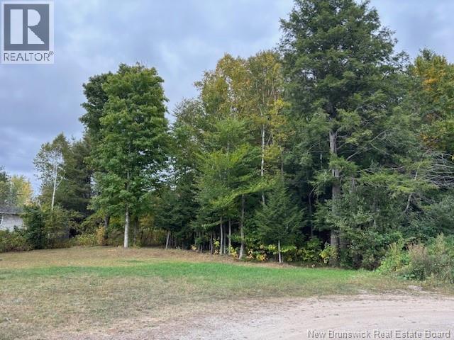 Lot Whisperwood Drive, Fredericton, New Brunswick  E3C 0J8 - Photo 3 - NB127474