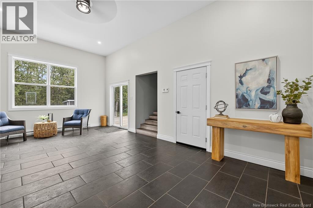 280 Haggerty Street, North Tetagouche, New Brunswick  E2A 4Y9 - Photo 10 - NB127441