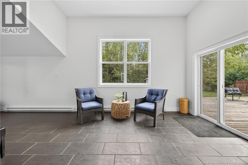 280 Haggerty Street, North Tetagouche, New Brunswick  E2A 4Y9 - Photo 11 - NB127441