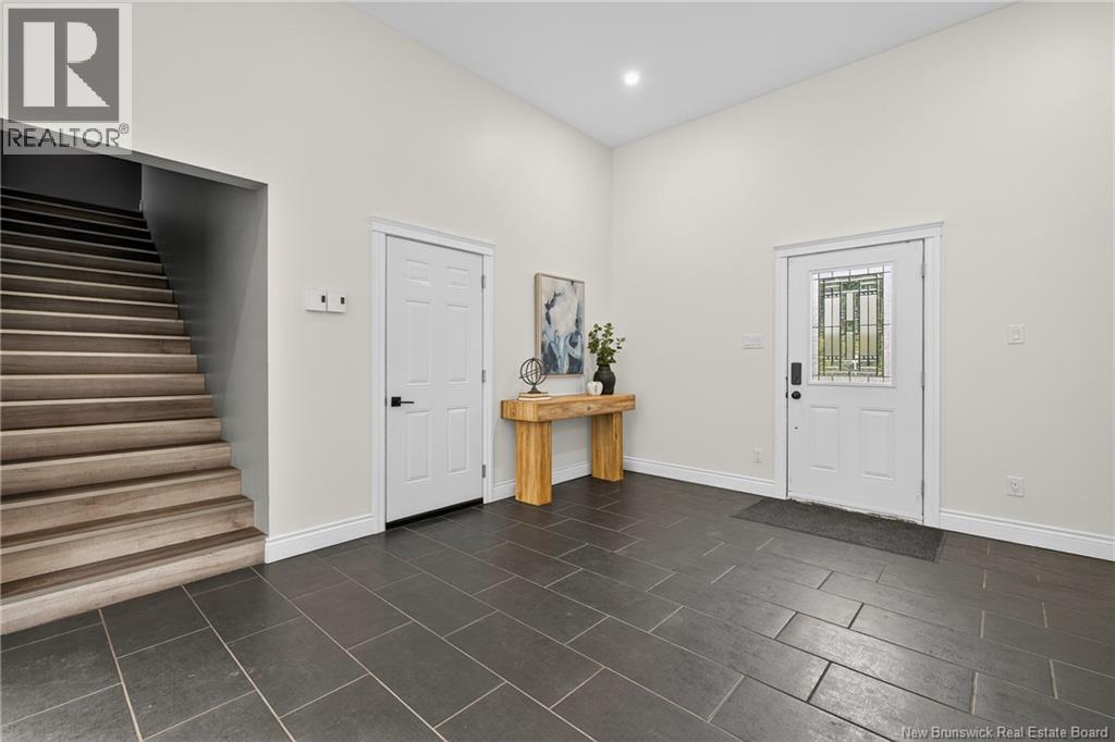 280 Haggerty Street, North Tetagouche, New Brunswick  E2A 4Y9 - Photo 12 - NB127441