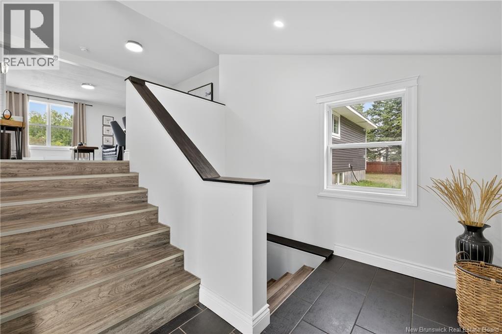 280 Haggerty Street, North Tetagouche, New Brunswick  E2A 4Y9 - Photo 13 - NB127441
