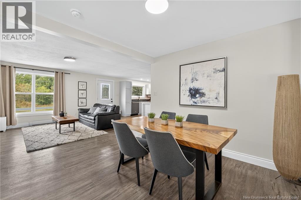 280 Haggerty Street, North Tetagouche, New Brunswick  E2A 4Y9 - Photo 14 - NB127441