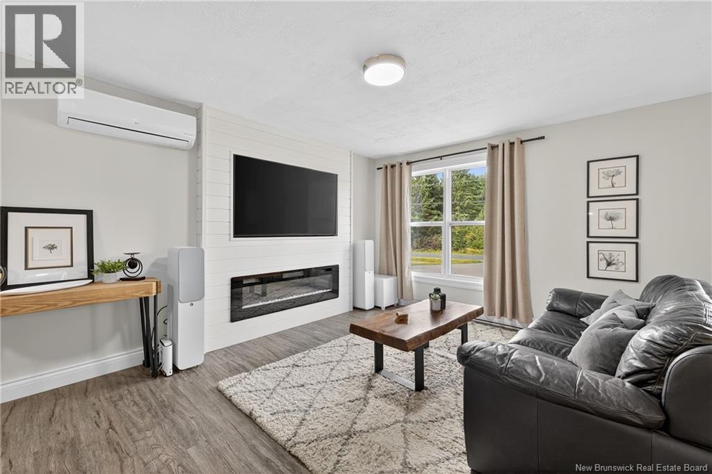280 Haggerty Street, North Tetagouche, New Brunswick  E2A 4Y9 - Photo 15 - NB127441