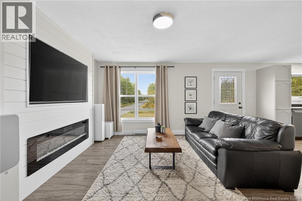 280 Haggerty Street, North Tetagouche, New Brunswick  E2A 4Y9 - Photo 16 - NB127441