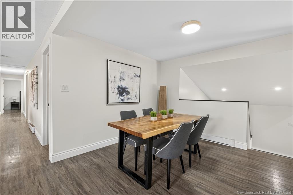 280 Haggerty Street, North Tetagouche, New Brunswick  E2A 4Y9 - Photo 17 - NB127441