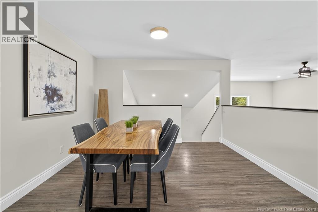 280 Haggerty Street, North Tetagouche, New Brunswick  E2A 4Y9 - Photo 18 - NB127441