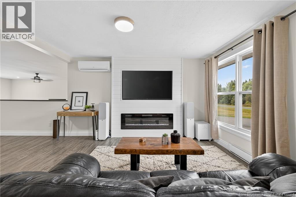 280 Haggerty Street, North Tetagouche, New Brunswick  E2A 4Y9 - Photo 19 - NB127441