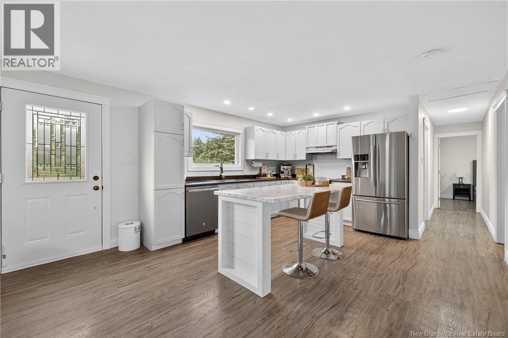 280 Haggerty Street, North Tetagouche, New Brunswick  E2A 4Y9 - Photo 20 - NB127441