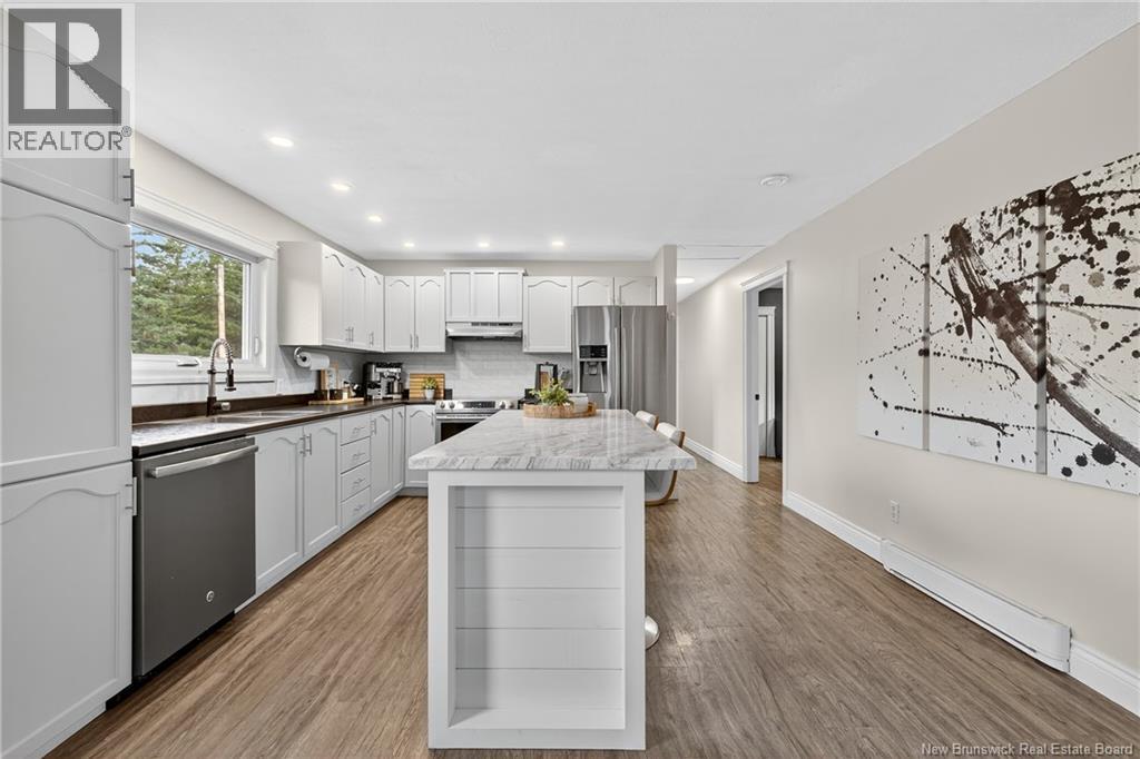 280 Haggerty Street, North Tetagouche, New Brunswick  E2A 4Y9 - Photo 21 - NB127441