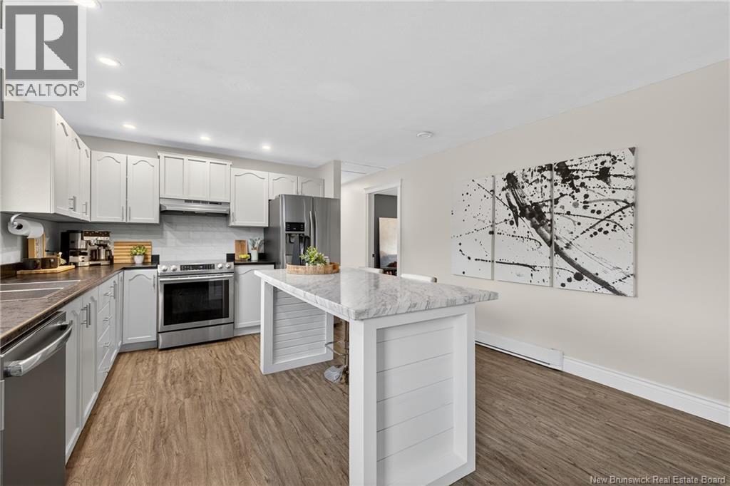 280 Haggerty Street, North Tetagouche, New Brunswick  E2A 4Y9 - Photo 22 - NB127441