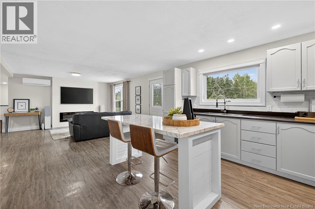 280 Haggerty Street, North Tetagouche, New Brunswick  E2A 4Y9 - Photo 23 - NB127441