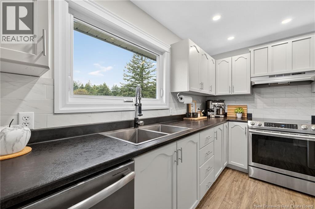 280 Haggerty Street, North Tetagouche, New Brunswick  E2A 4Y9 - Photo 24 - NB127441