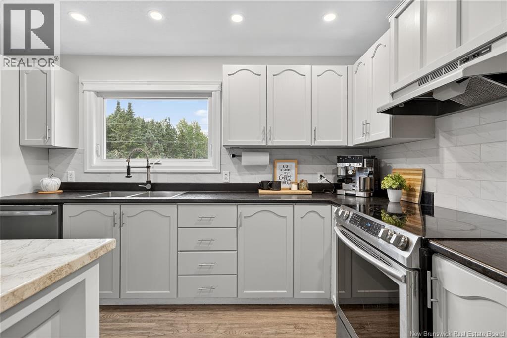 280 Haggerty Street, North Tetagouche, New Brunswick  E2A 4Y9 - Photo 25 - NB127441