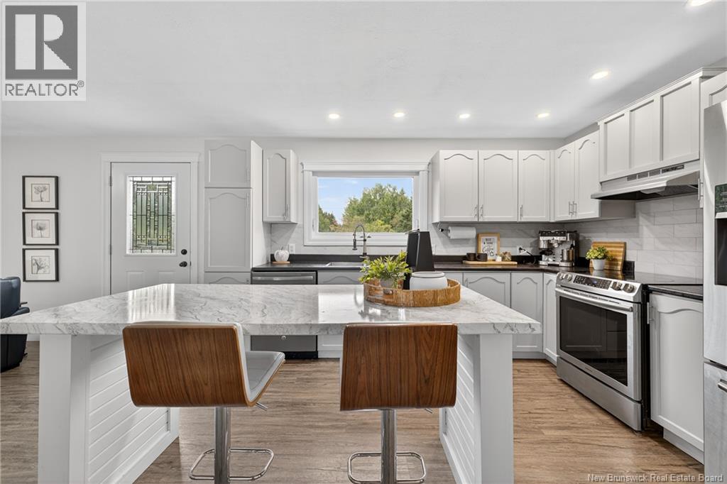 280 Haggerty Street, North Tetagouche, New Brunswick  E2A 4Y9 - Photo 26 - NB127441