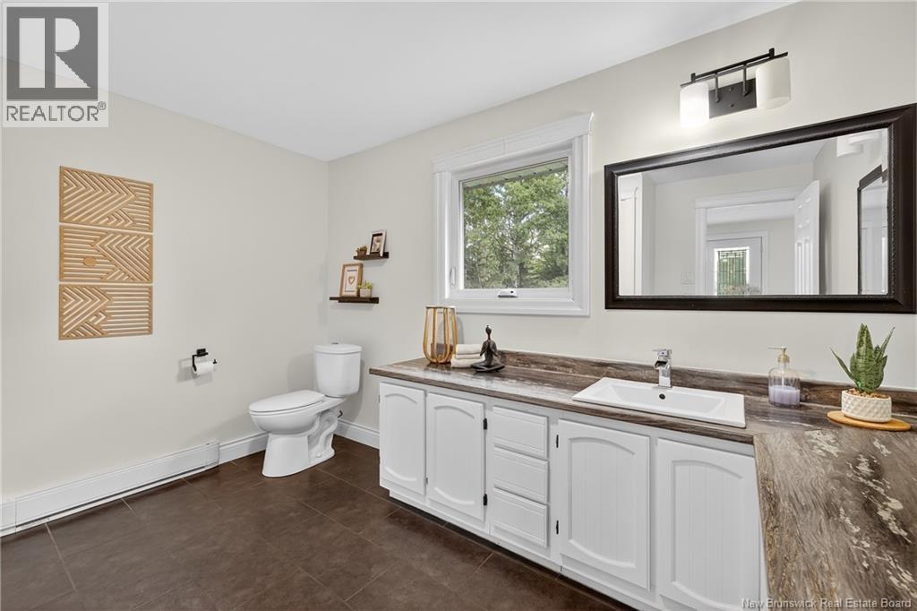 280 Haggerty Street, North Tetagouche, New Brunswick  E2A 4Y9 - Photo 27 - NB127441