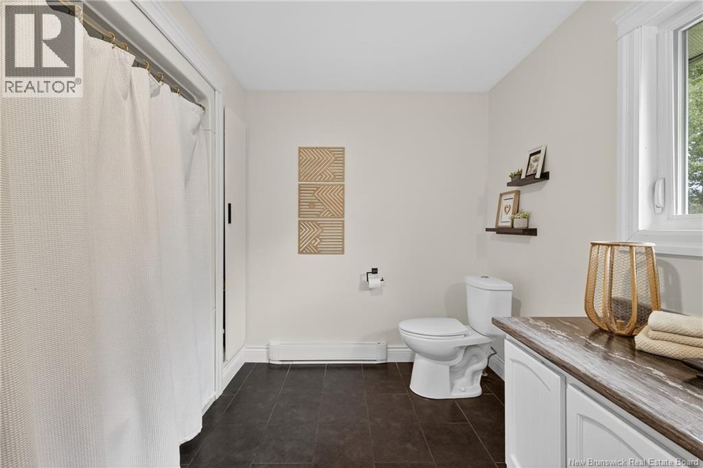 280 Haggerty Street, North Tetagouche, New Brunswick  E2A 4Y9 - Photo 28 - NB127441