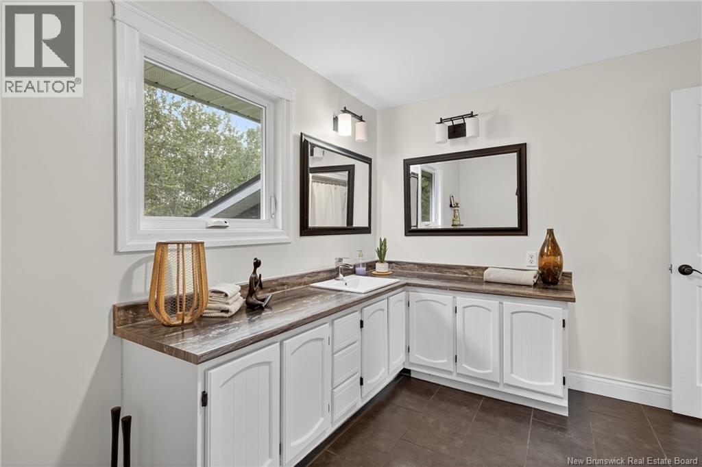 280 Haggerty Street, North Tetagouche, New Brunswick  E2A 4Y9 - Photo 29 - NB127441